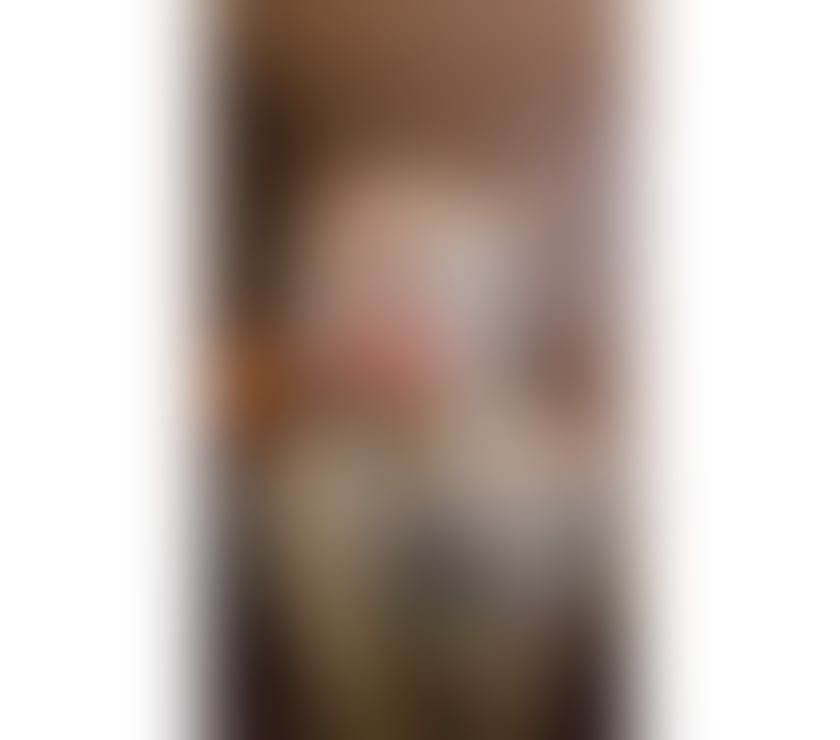 Escorts Whitechapel East London - Photos for 🔥SEXY LATINA🔥AVAILABLE IN TOWN🌶️