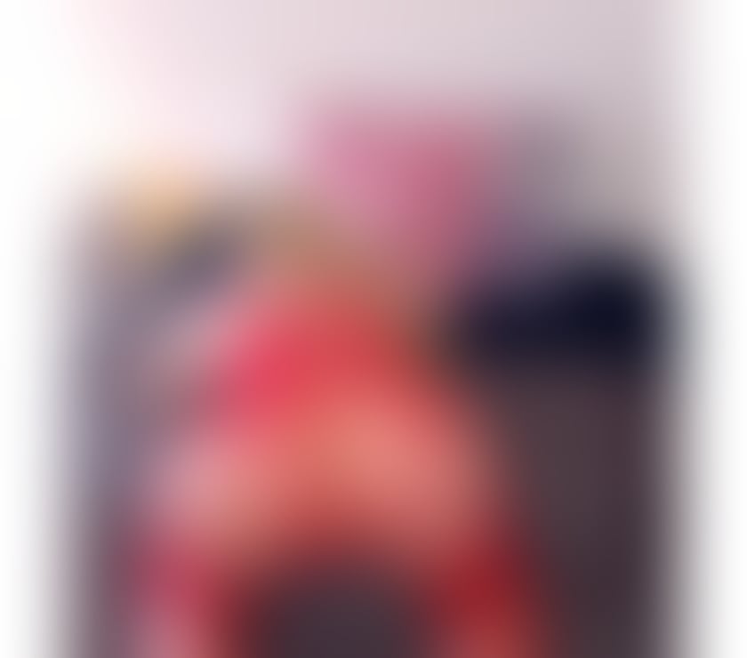 Escorts East London Wanstead - East London - Photos for 🍇🍇 kate milf 🍇🍇