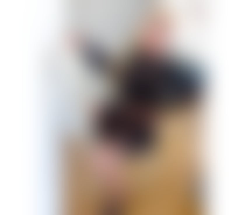 Escorts East London Wanstead - East London - Photos for 🍇🍇 kate milf 🍇🍇