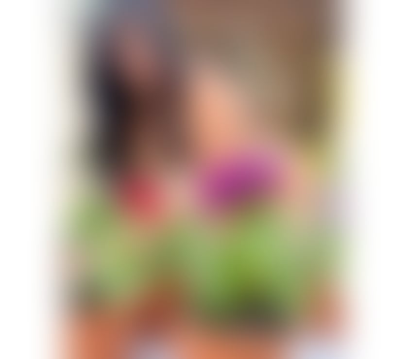 Escorts West London Hillingdon - Photos for 🍑 LAIANE HOT GIRL 🔥 NEW BRAZILIAN IN TOWN 😈