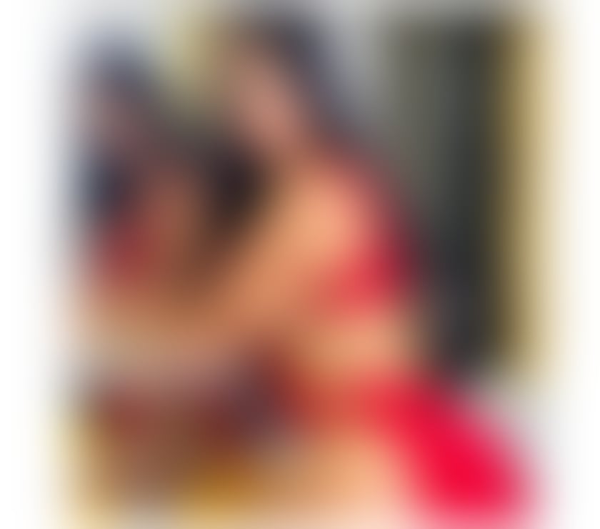 🍑 LAIANE HOT GIRL 🔥 NEW BRAZILIAN IN TOWN 😈