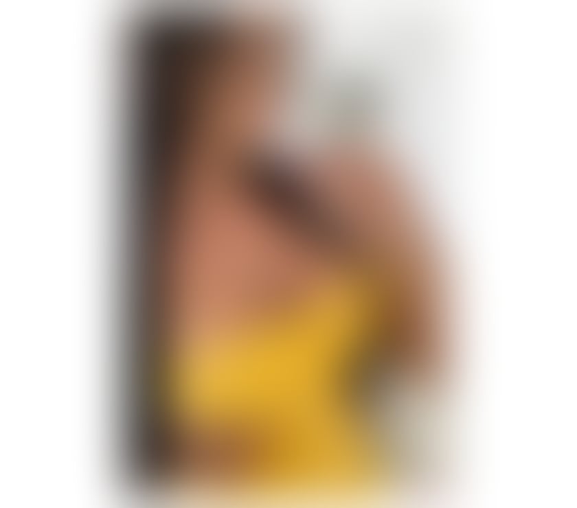 Escorts West London Hillingdon - Photos for 🍑 LAIANE HOT GIRL 🔥 NEW BRAZILIAN IN TOWN 😈