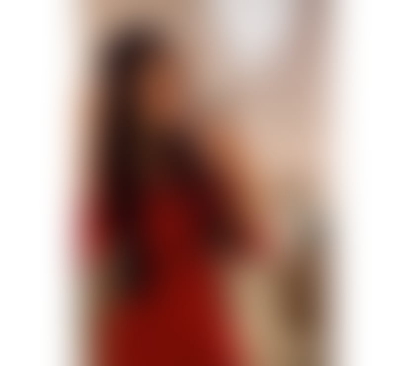 Escorts West London Hillingdon - Photos for 🍑 LAIANE HOT GIRL 🔥 NEW BRAZILIAN IN TOWN 😈