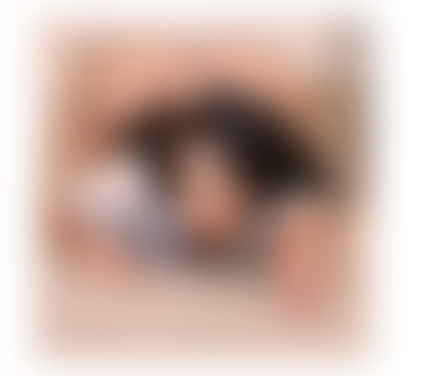 Escorts South Yorkshire Doncaster - Photos for MAGIC ASS 🔥 HOT AND SWEET LATINA