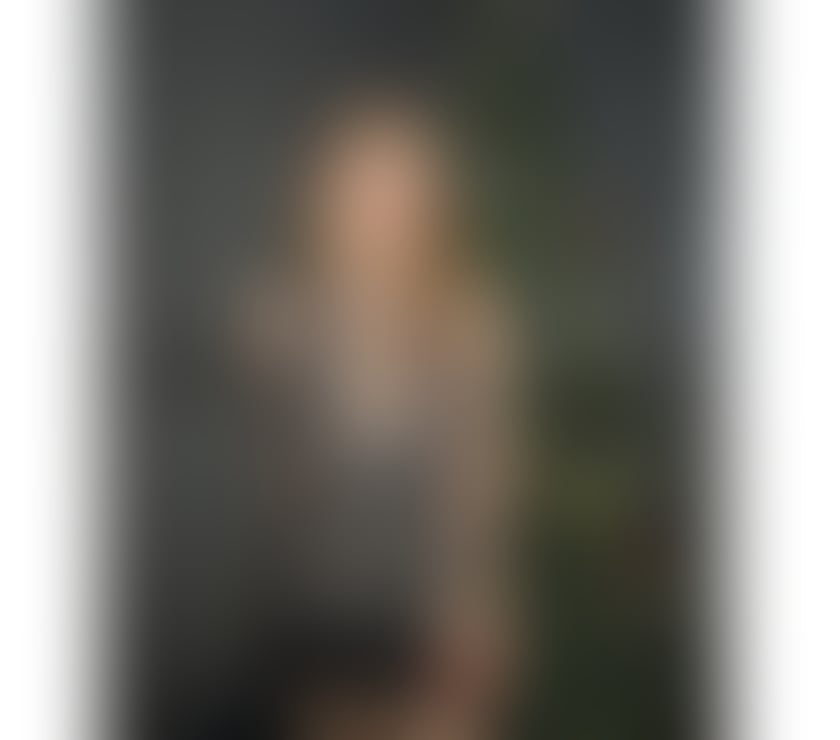 🔥Sweetie Thai Nadia✨Pretty Girl &Top Service ⭐️