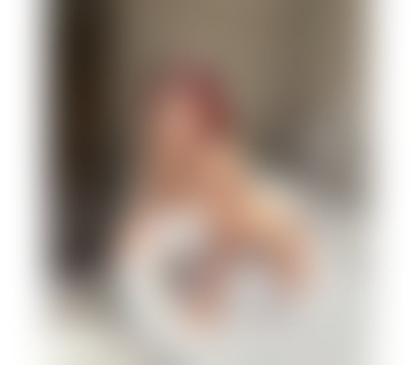 Escorts Staffordshire Tamworth - Photos for 🔥Sweetie Thai Nadia✨Pretty Girl &Top Service ⭐️