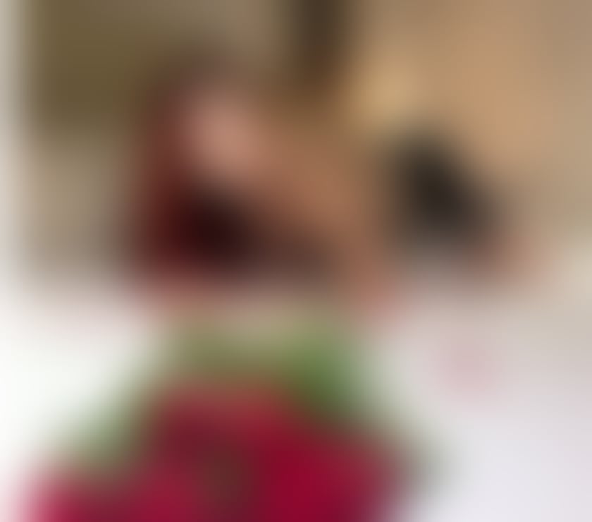 Escorts Staffordshire Tamworth - Photos for 🔥Sweetie Thai Nadia✨Pretty Girl &Top Service ⭐️