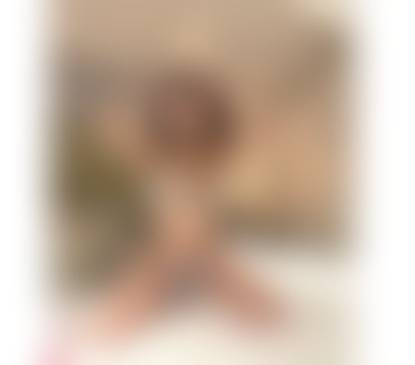 Escorts Staffordshire Tamworth - Photos for 🔥Sweetie Thai Nadia✨Pretty Girl &Top Service ⭐️