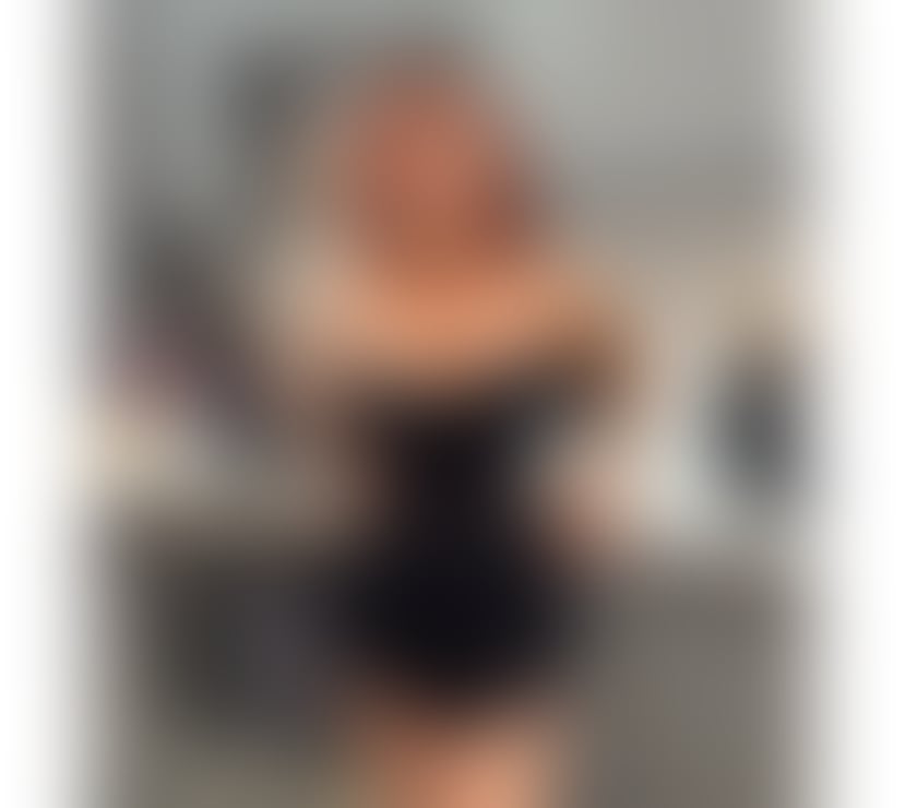 Escorts Staffordshire Tamworth - Photos for 🔥Sweetie Thai Nadia✨Pretty Girl &Top Service ⭐️