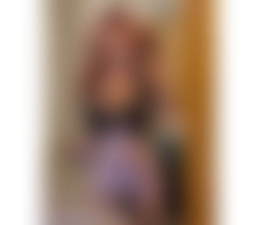 Escorts Staffordshire Tamworth - Photos for 🔥Sweetie Thai Nadia✨Pretty Girl &Top Service ⭐️