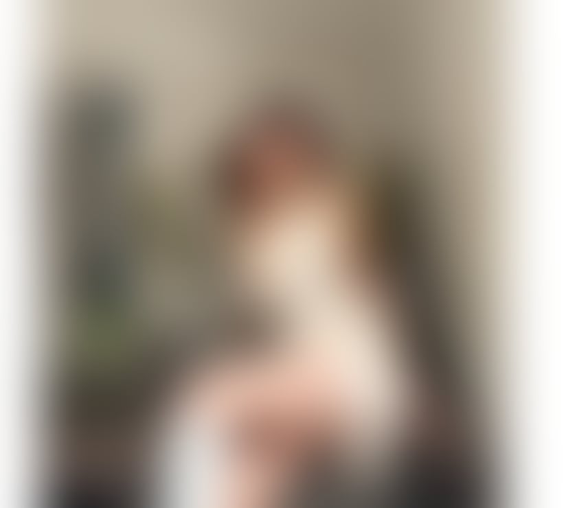 Escorts Staffordshire Tamworth - Photos for 🔥Sweetie Thai Nadia✨Pretty Girl &Top Service ⭐️