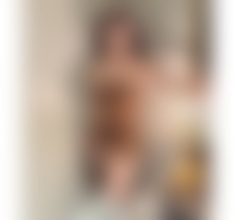 Escorts Staffordshire Tamworth - Photos for 🔥Sweetie Thai Nadia✨Pretty Girl &Top Service ⭐️