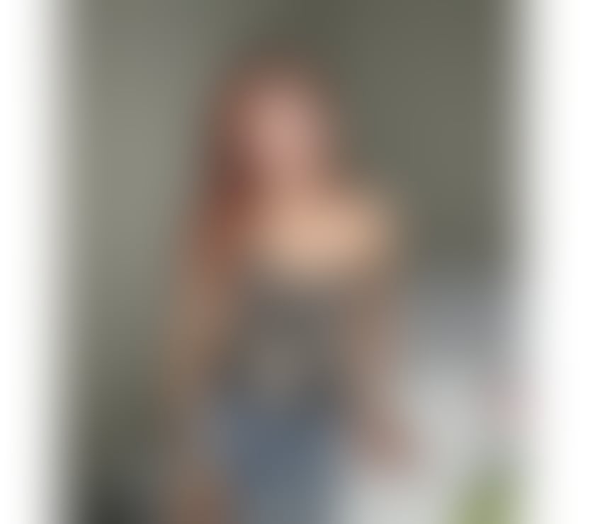 Escorts Staffordshire Tamworth - Photos for 🔥Sweetie Thai Nadia✨Pretty Girl &Top Service ⭐️