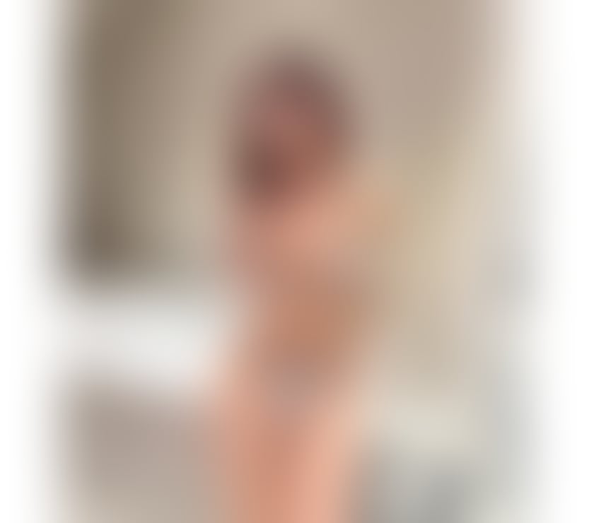 Escorts Staffordshire Tamworth - Photos for 🔥Sweetie Thai Nadia✨Pretty Girl &Top Service ⭐️