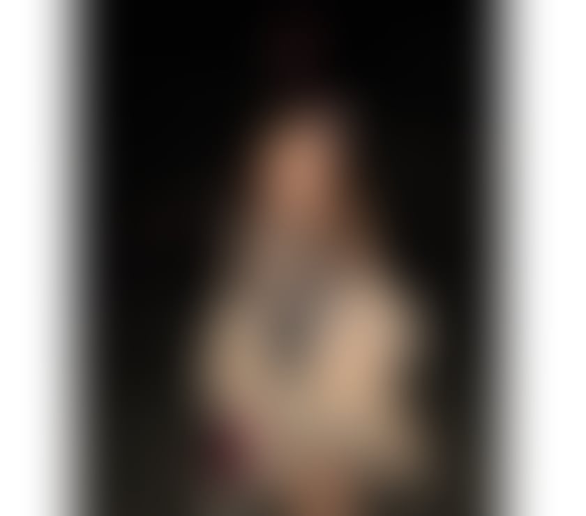 Escorts Staffordshire Tamworth - Photos for 🔥Sweetie Thai Nadia✨Pretty Girl &Top Service ⭐️