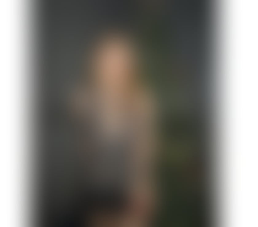 OWO Escorts Amington Tamworth - Photos for 🔥Sweetie Thai Nadia✨Pretty Girl &Top Service ⭐️