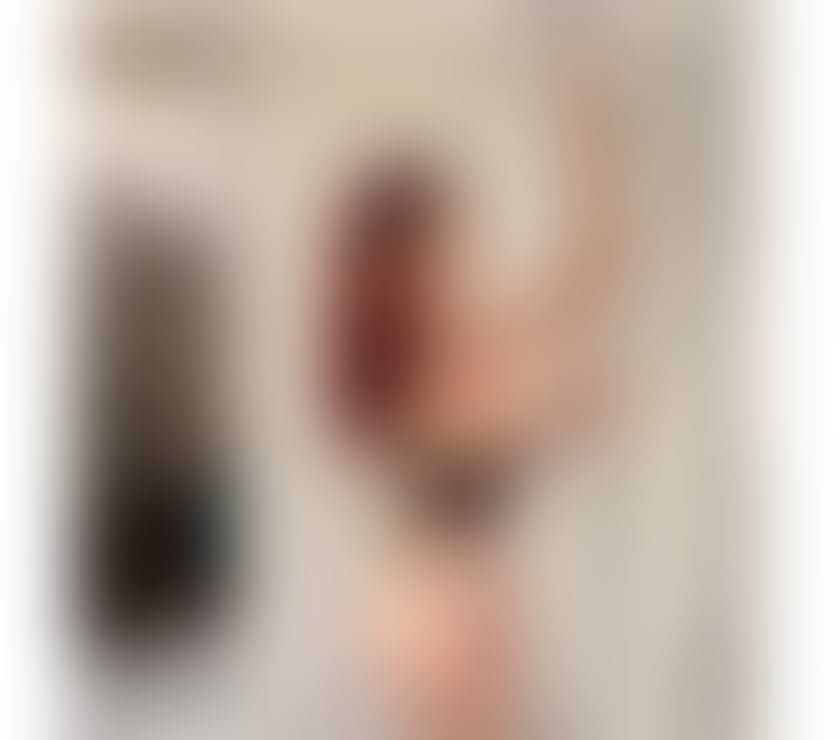 Escorts Staffordshire Tamworth - Photos for 🔥Sweetie Thai Nadia✨Pretty Girl &Top Service ⭐️