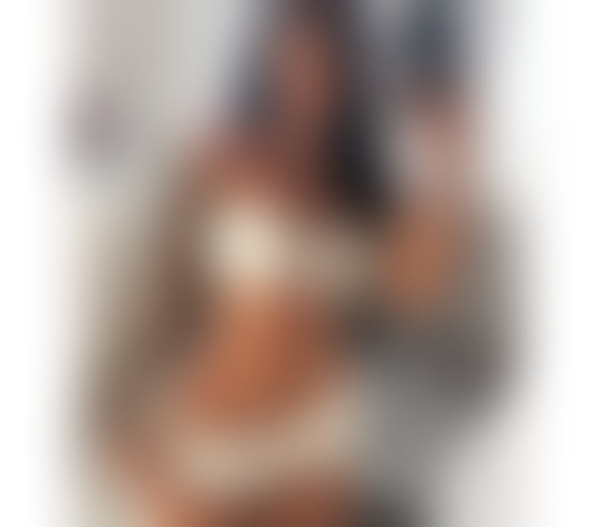 Escorts Hertfordshire Stevenage - Photos for NEW IN TOWN❤️NAUGHTY EMMA❣️PARTY GIRL❤️