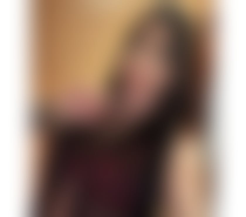 Escorts Hertfordshire Stevenage - Photos for NEW IN TOWN❤️NAUGHTY EMMA❣️PARTY GIRL❤️