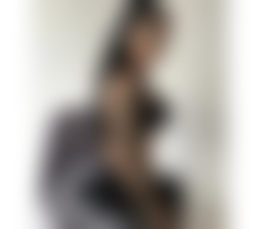 Escorts Hertfordshire Stevenage - Photos for NEW IN TOWN❤️NAUGHTY EMMA❣️PARTY GIRL❤️