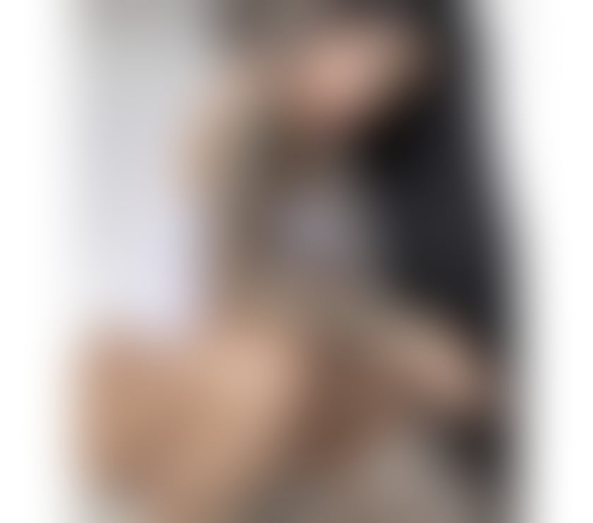 NEW IN TOWN❤️NAUGHTY EMMA❣️PARTY GIRL❤️