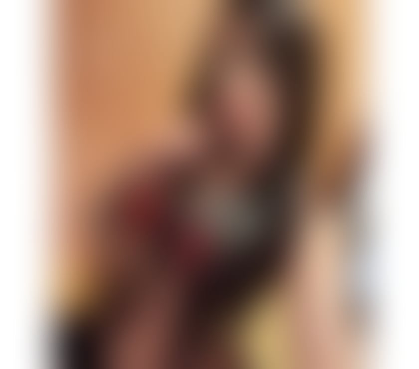 Escorts Hertfordshire Stevenage - Photos for NEW IN TOWN❤️NAUGHTY EMMA❣️PARTY GIRL❤️