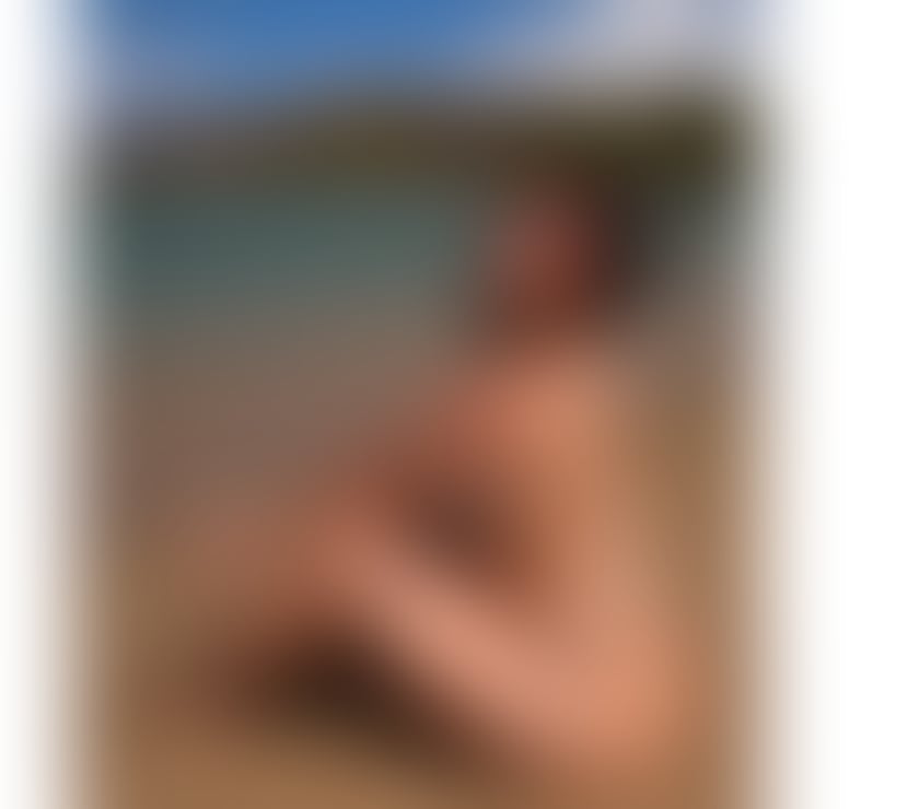 Escorts South East London Elephant & Castle Station - South East London - Photos for Lucia❤️‍🔥💦Hot Party🍭24HRS NOT STOP 🛑