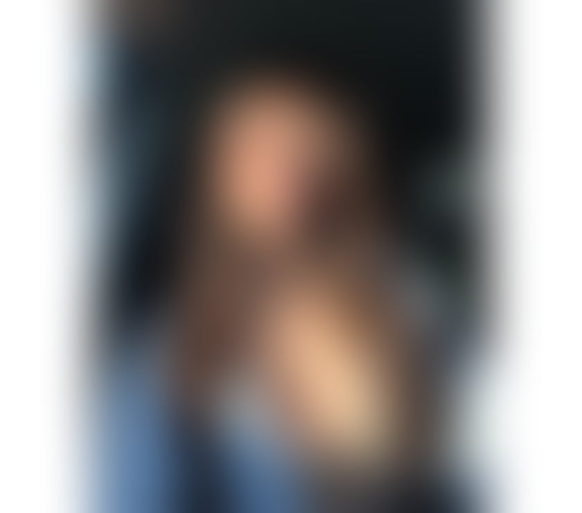 Escorts South East London Elephant & Castle Station - South East London - Photos for Lucia❤️‍🔥💦Hot Party🍭24HRS NOT STOP 🛑