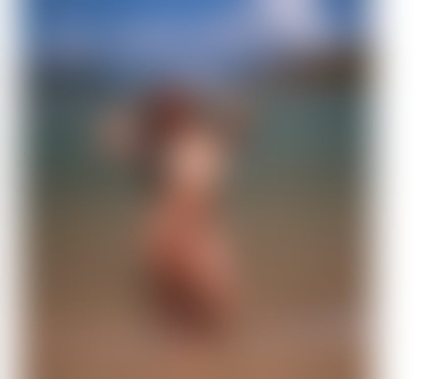 Escorts South East London Elephant & Castle Station - South East London - Photos for Lucia❤️‍🔥💦Hot Party🍭24HRS NOT STOP 🛑