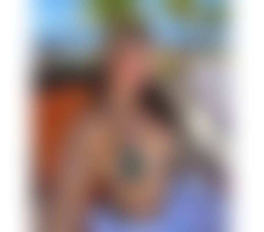 Escorts South East London Elephant & Castle Station - South East London - Photos for Lucia❤️‍🔥💦Hot Party🍭24HRS NOT STOP 🛑