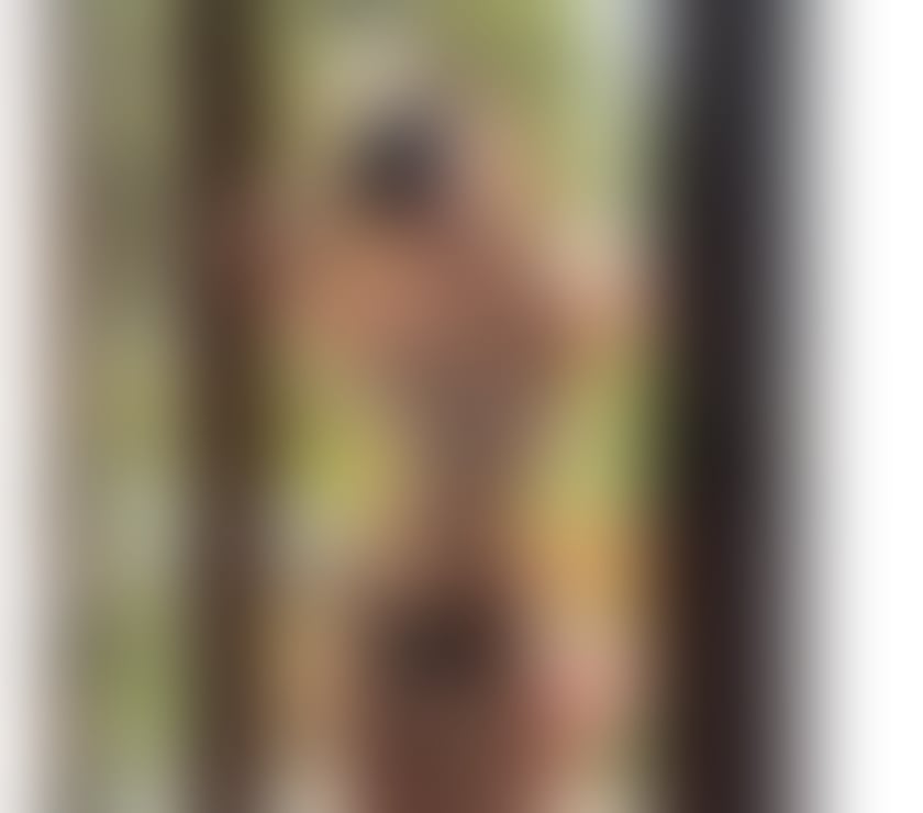 Escorts Elephant & Castle Station South East London - Photos for Lucia❤️‍🔥Party🍭24HRS 🛑Unforgettable