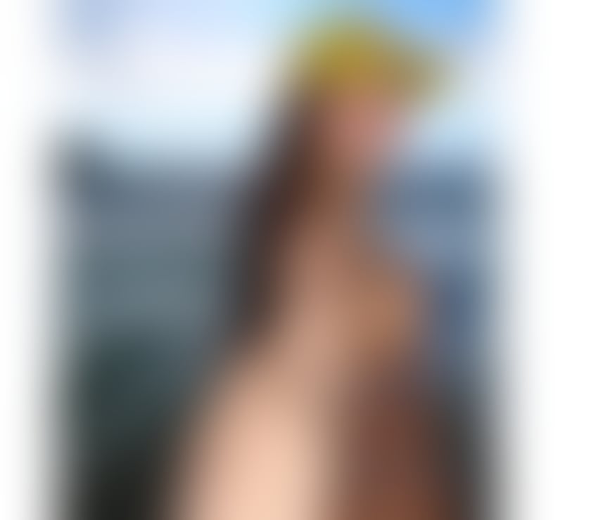 Lucia❤️‍🔥💦Hot Party🍭24HRS NOT STOP 🛑