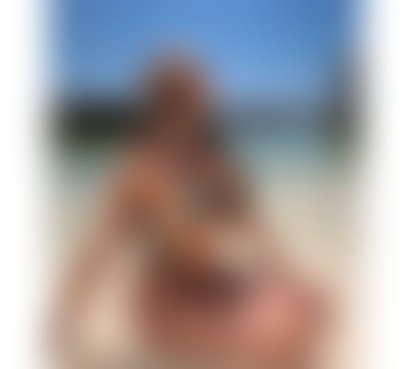 Escorts South East London Elephant & Castle Station - South East London - Photos for Lucia❤️‍🔥💦Hot Party🍭24HRS NOT STOP 🛑