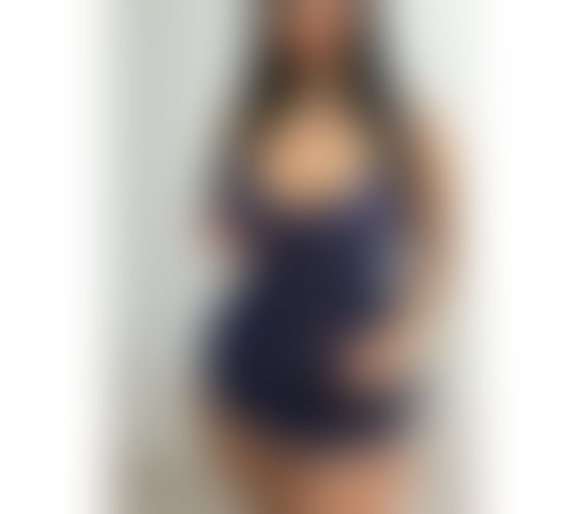 Escorts East London Canary Wharf - East London - Photos for BRAZILIAN BOMBSHELL🔥PICS 💯 REAL😍🥵