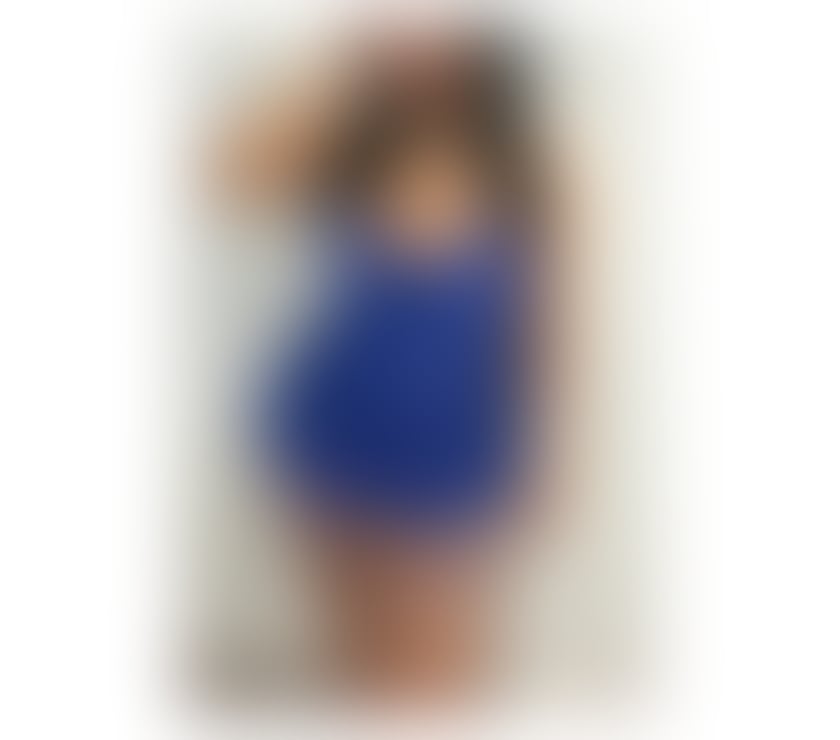 Escorts East London Canary Wharf - East London - Photos for BRAZILIAN BOMBSHELL🔥PICS 💯 REAL😍🥵