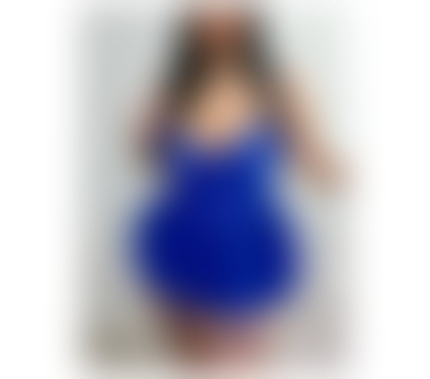 Escorts Canary Wharf East London - Photos for BRAZILIAN BOMBSHELL🔥PICS 💯 REAL😍🥵