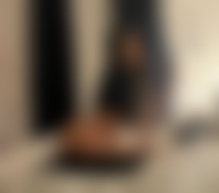 Escorts Greater Manchester Manchester - Photos for FULL SERVICE🩷OWO🩷FANTASTIC BJ 🩷NO RUSH