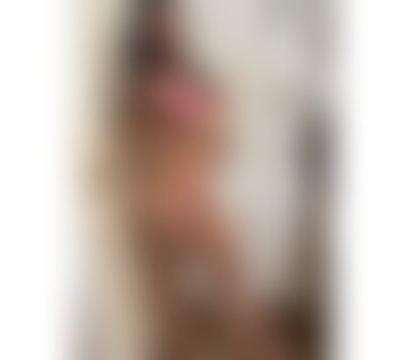 Escorts Greater Manchester Manchester - Photos for FULL SERVICE🩷OWO🩷FANTASTIC BJ 🩷NO RUSH