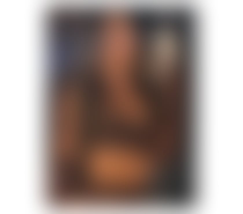 Escort Romford Havering - Photos for VERY HOT GIRL🔥FULL PARTY🍾NO RUSH SERVICE