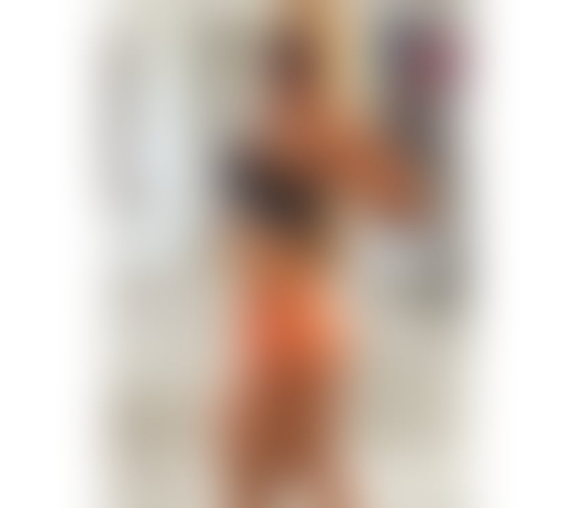 Escorts Glasgow Glasgow City Centre - Glasgow - Photos for Juliana👠💦Latina 🤩 Girlfriend 🎉🌹