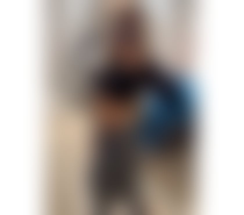 Escorts Glasgow Glasgow City Centre - Glasgow - Photos for Juliana👠💦Latina 🤩 Girlfriend 🎉🌹