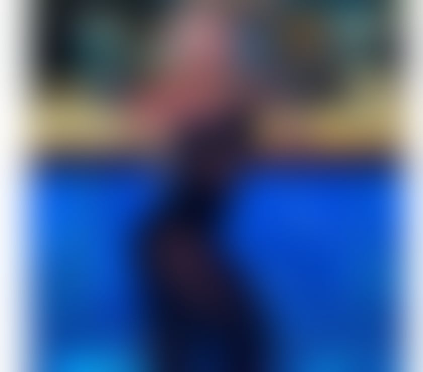 Escorts Glasgow Glasgow City Centre - Glasgow - Photos for Juliana👠💦Latina 🤩 Girlfriend 🎉🌹