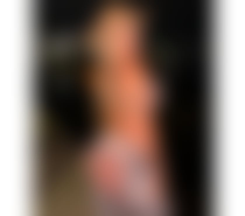 Escorts Glasgow Glasgow City Centre - Glasgow - Photos for Juliana👠💦Latina 🤩 Girlfriend 🎉🌹