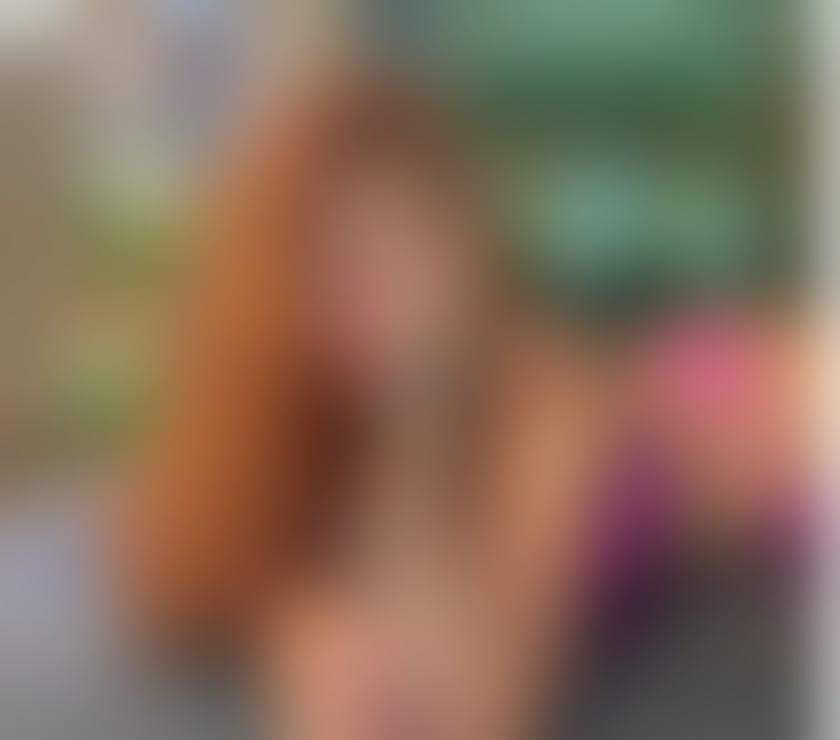 SASHA 💦SEXY HOT BRAZILIAN🔥REAL PIC🍑 40£