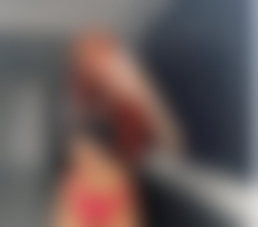 Escorts Slough Chalvey - Slough - Photos for SASHA 💦SEXY HOT BRAZILIAN🔥REAL PIC🍑 40£