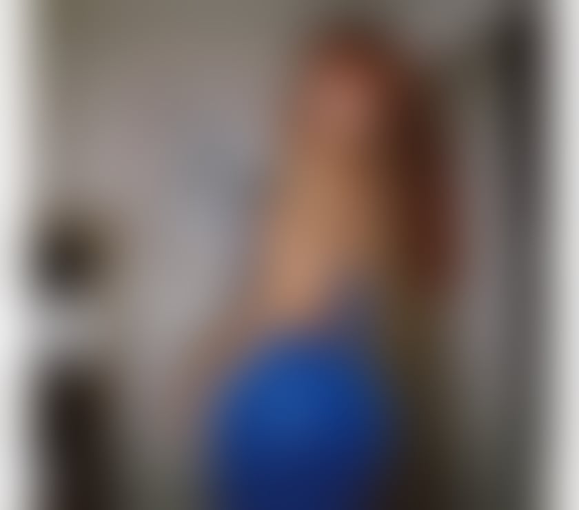 Escorts Slough Chalvey - Slough - Photos for SASHA 💦SEXY HOT BRAZILIAN🔥REAL PIC🍑 40£