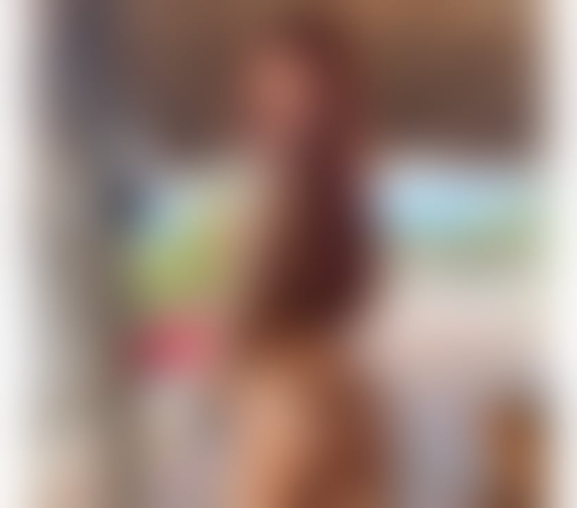 Escorts Slough Chalvey - Slough - Photos for SASHA 💦SEXY HOT BRAZILIAN🔥REAL PIC🍑 40£