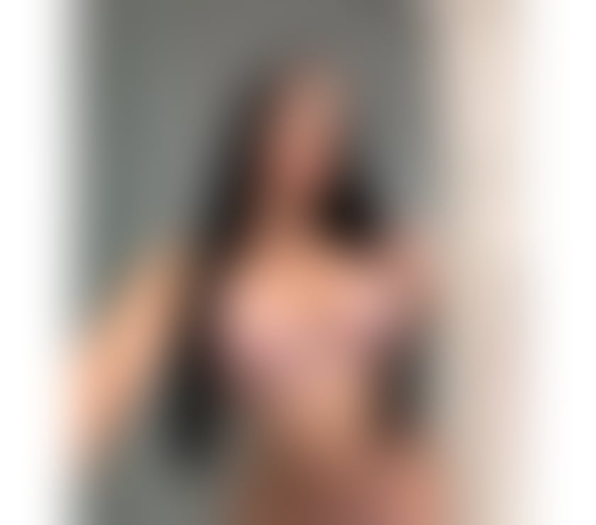 Escorts South East London Woolwich - South East London - Photos for 🌹Camila no rush 🌹fun girl🌹