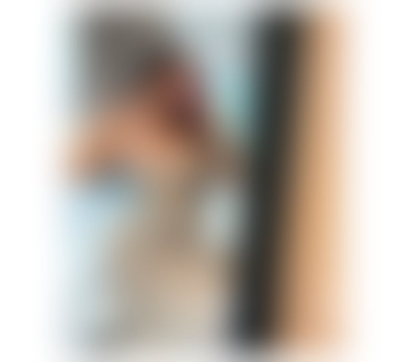 Escorts South East London Woolwich - South East London - Photos for 🌹Camila no rush 🌹fun girl🌹