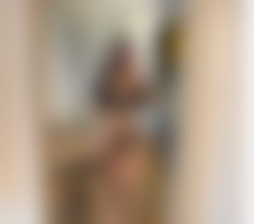 Escorts South East London Woolwich - South East London - Photos for 🌹Camila no rush 🌹fun girl🌹